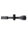 Lunette de tir Urikan Predator 3-18x56 - Ret. #4 IL 