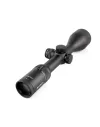 Lunette de tir Urikan Predator 3-18x56 - Ret. #4 IL 