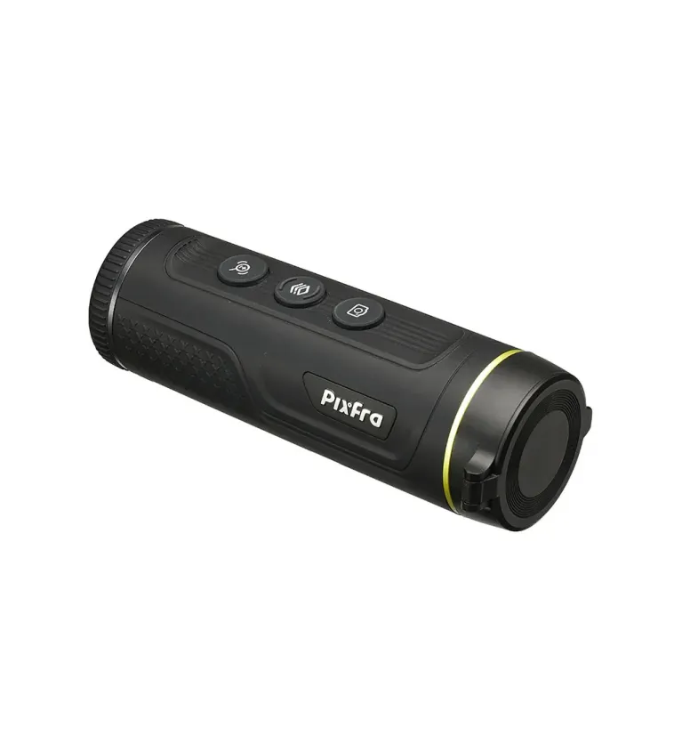 Monoculaire à vision thermique Pixfra Mile 2 M625 