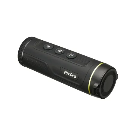 Monoculaire à vision thermique Pixfra Mile 2 M625 