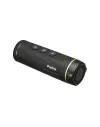 Monoculaire à vision thermique Pixfra Mile 2 M625 