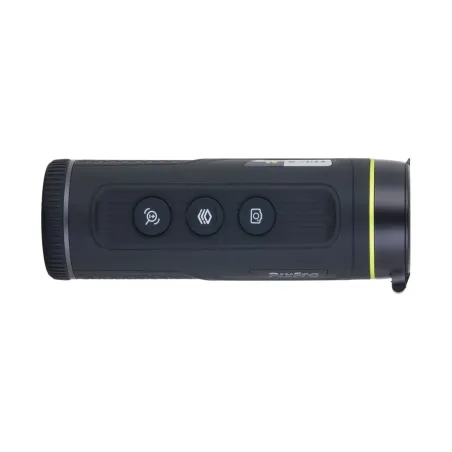 Monoculaire à vision thermique Pixfra Mile 2 M625 