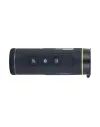 Monoculaire à vision thermique Pixfra Mile 2 M625 