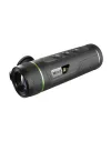 Monoculaire à vision thermique Pixfra Mile 2 M625 
