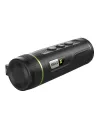 Monoculaire à vision thermique Pixfra Mile 2 M625 