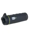 Monoculaire à vision thermique Pixfra Mile 2 M215M 