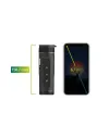 Monoculaire à vision thermique Pixfra Mile 2 M215M 