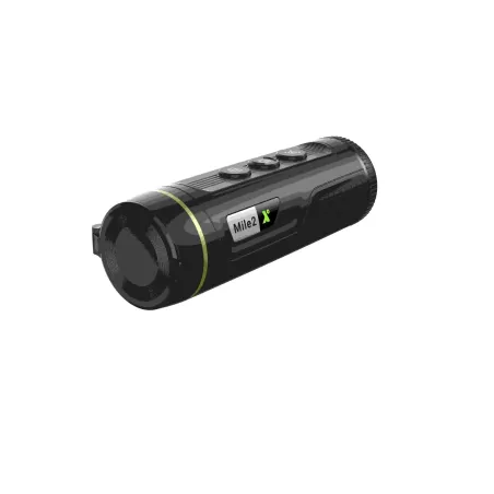 Monoculaire à vision thermique Pixfra Mile 2 M215M 