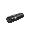 Monoculaire à vision thermique Pixfra Mile 2 M215M 