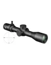 Lunette de tir Vortex Venom 3-15x44 - Ret. EBR-7C 
