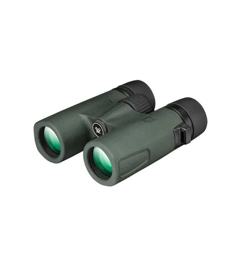 Jumelles Vortex Bantam HD 6,5x32 