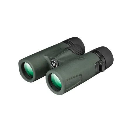 Jumelles Vortex Bantam HD 6,5x32 