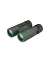 Jumelles Vortex Bantam HD 6,5x32 