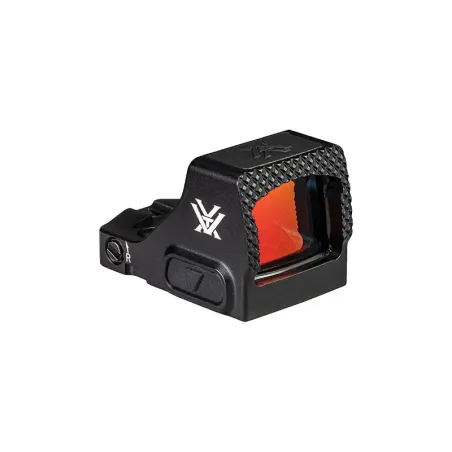 Point rouge Vortex Defender-CCW - 6 MOA 