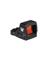 Point rouge Vortex Defender-CCW - 6 MOA 