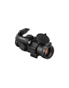 Point rouge Vortex StrikeFire II - 4 MOA 