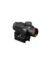 Point rouge Vortex SpitFire AR 1x25 