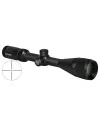 Lunette de tir Vortex Crossfire II 6-18x44 - Ret. Dead Hold BDC 