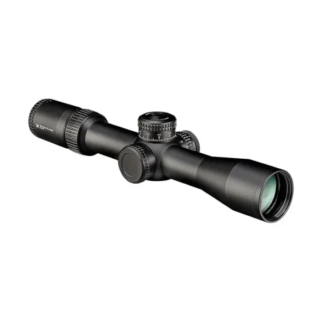 Lunette de tir Vortex Strike Eagle 3-18x44 - Ret. EBR-7C 