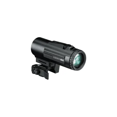 Module de grossissement pour point rouge Vortex 6x 