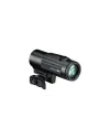 Module de grossissement pour point rouge Vortex 6x 