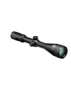 Lunette de tir Vortex Crossfire II 6-24x50 - Ret. BDC 