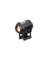 Point rouge Vortex Sparc AR Solaire - 2 MOA 