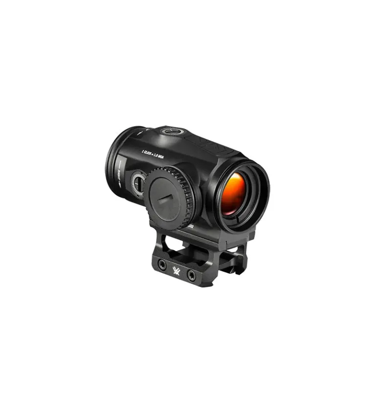 Point rouge Vortex SpitFire AR 3x25 