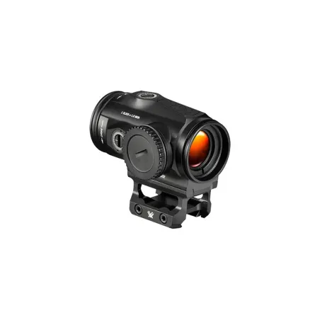 Point rouge Vortex SpitFire AR 3x25 