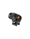Point rouge Vortex SpitFire AR 3x25 