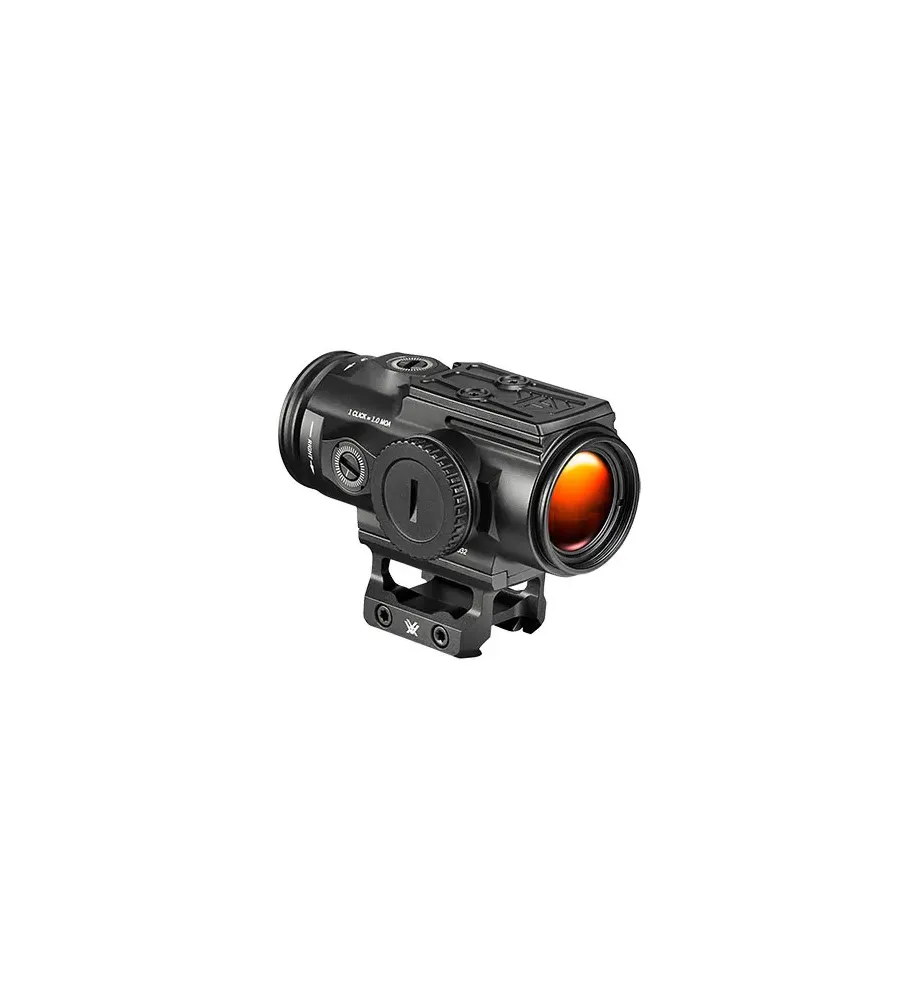 Point rouge Vortex SpitFire AR 5x25 