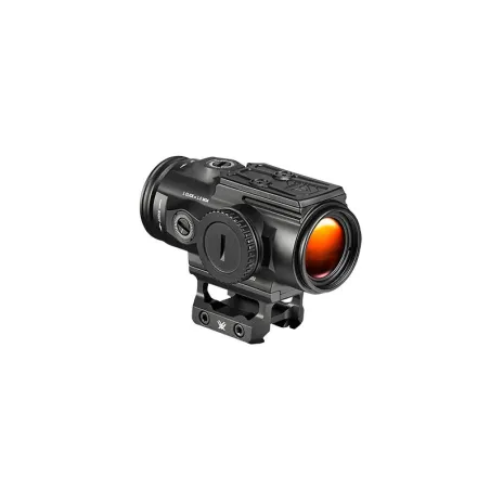 Point rouge Vortex SpitFire AR 5x25 