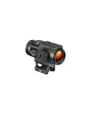 Point rouge Vortex SpitFire AR 5x25 