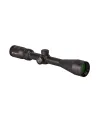 Lunette de tir Vortex Crossfire II 4-12x44 - Ret. BDC 
