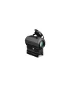 Point rouge Vortex Sparc AR - 2 MOA - Noir 