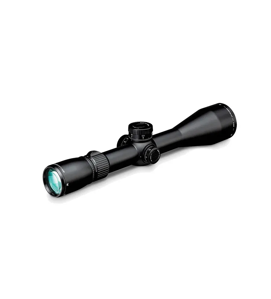Lunette de tir Vortex Razor HD LHT 3-15x50 - Ret. Ret. G4i BDC Lunette de tir Vortex Razor HD LHT 3-15x50 - Ret. Ret. G4i BDC