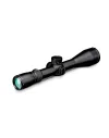 Lunette de tir Vortex Razor HD LHT 3-15x50 - Ret. Ret. G4i BDC 