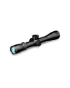 Lunette de tir Vortex Razor HD LHT 3-15x42 - Ret. HSR-5i 