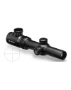 Lunette de tir Vortex Crossfire II 1-4x24 - Ret. V-Brite 