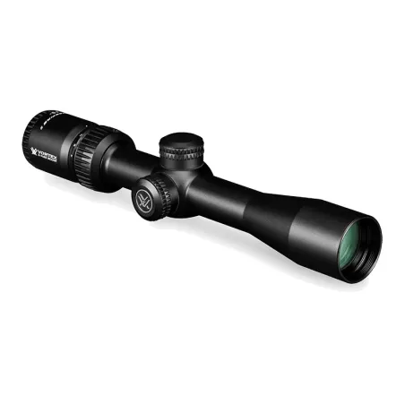 Lunette de tir Vortex Crossfire II 2-7x32 Scout - Ret. V-Plex 
