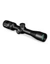 Lunette de tir Vortex Crossfire II 2-7x32 Scout - Ret. V-Plex 