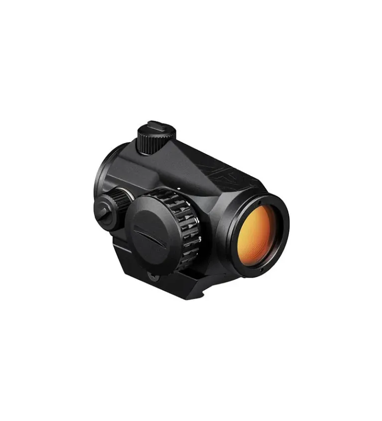 Point rouge Vortex CrossFire - 2 MOA 