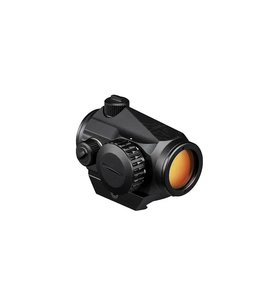 Point rouge Vortex CrossFire - 2 MOA 