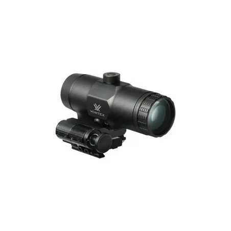 Module de grossissement pour point rouge Vortex 3x 