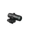 Module de grossissement pour point rouge Vortex 3x 