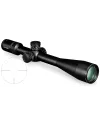 Lunette de tir Vortex Golden Eagle HD 15-60x52 - Ret. ECR-1 