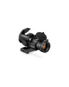Point rouge Vortex StrikeFire II - 4 MOA - Vert/Rouge 