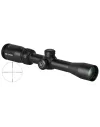 Lunette de tir Vortex Crossfire II 2-7x32 - Ret. BDC 