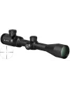 Lunette de tir Vortex Crossfire II 3-9x40 - Ret. V-Brite 