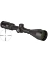 Lunette de tir Vortex Crossfire II 3-9x50 - Ret. V-Brite 